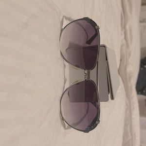 Dior Sunglasses